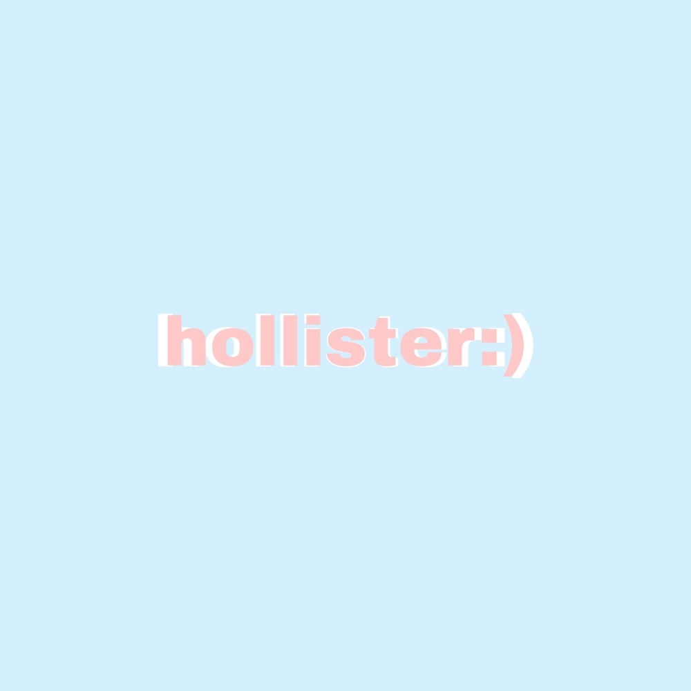 hollister clothes below!!